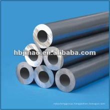 Low Alloy Seamless Steel Pipe/Tube